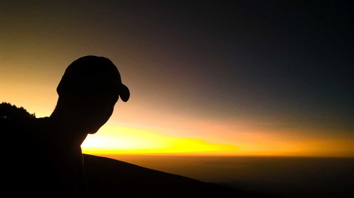 How To Avoid Altitude Sickness