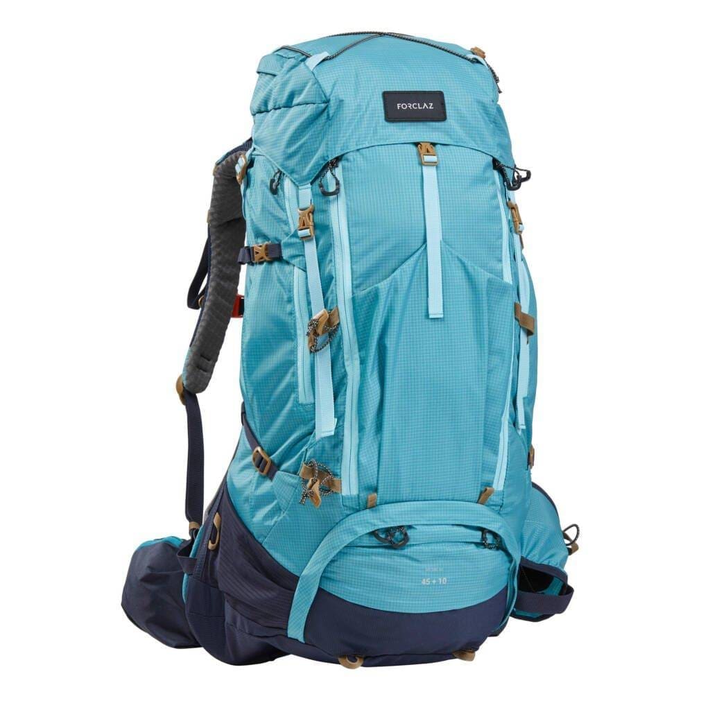 Kilimanjaro Packing List