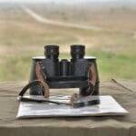 Safari packing list