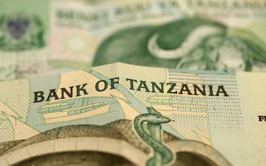 Discover Tanzania Currency: A Guide to Its History & Exchange Value