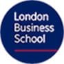 London Business School Logo