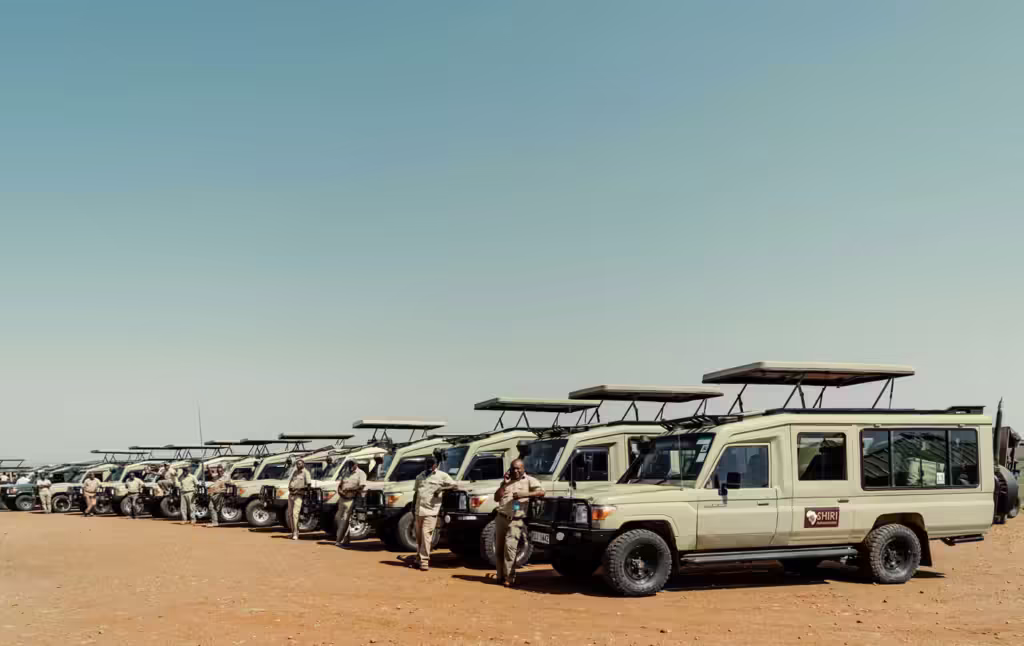 Shiri-team-Updated-2024jpg-3