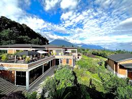 VIRUNGA1