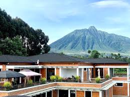 VIRUNGA3