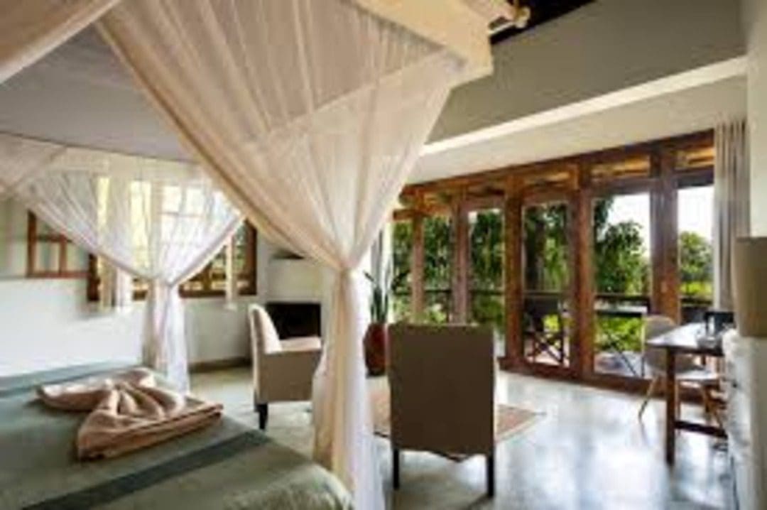 kitela lodge1