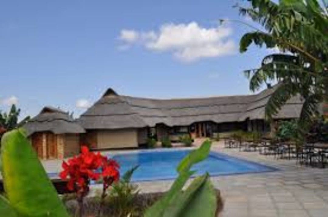 kitelalodge2
