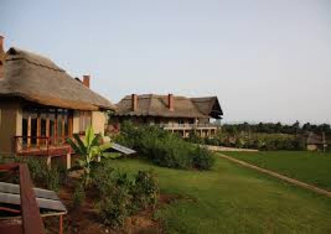 kitelalodge3