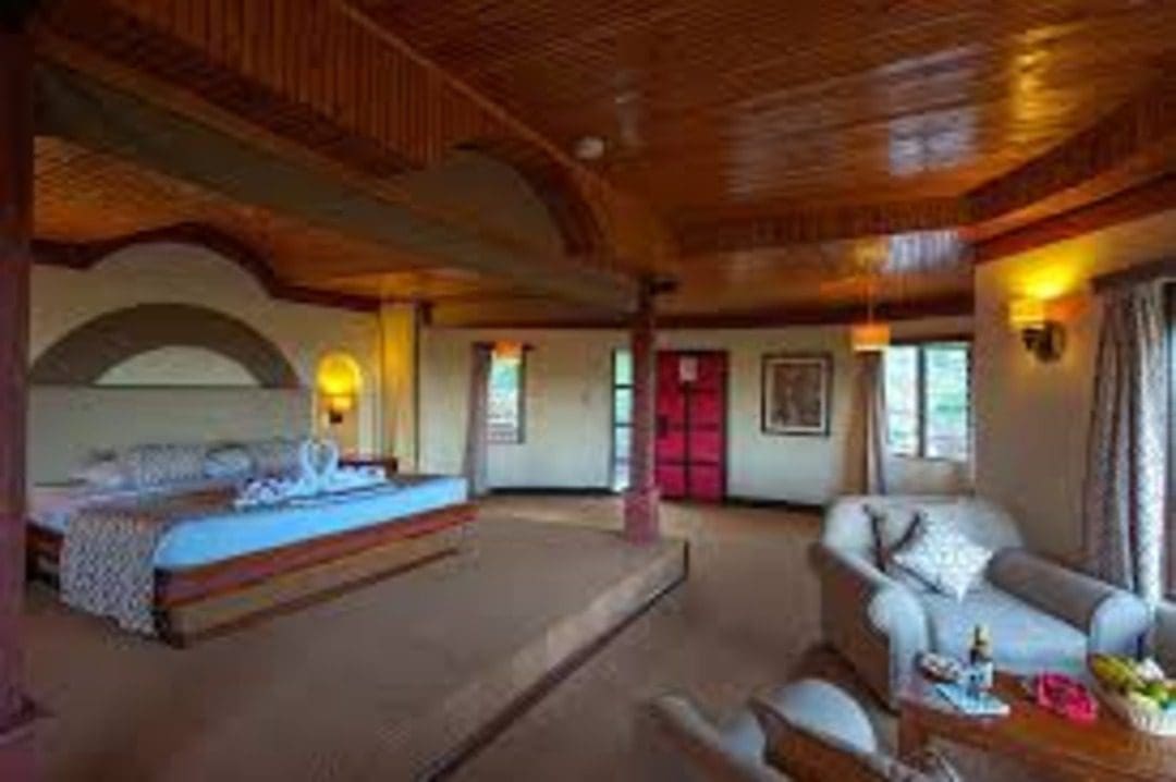 masaimara2