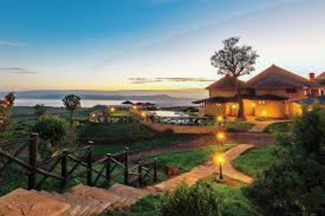 masaimara3