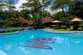 naivasha2
