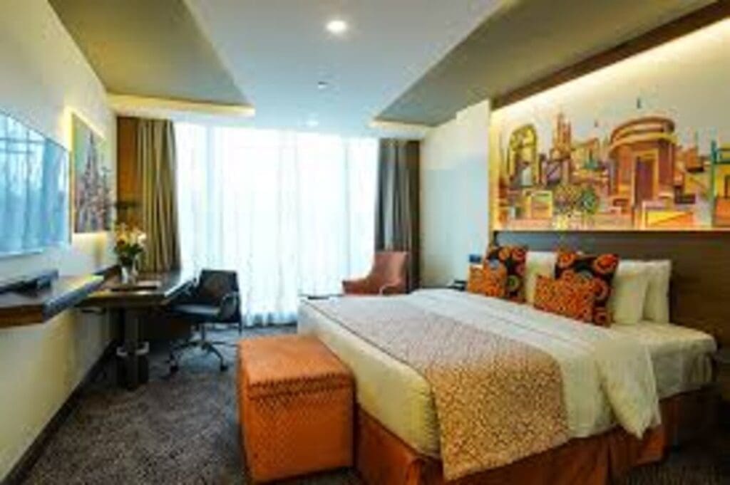 sarova1