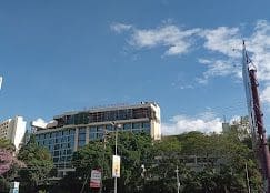sarova1