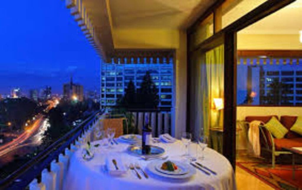 sarova2