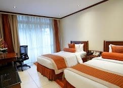 sarova2