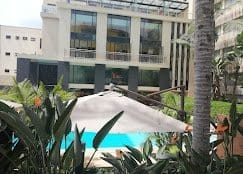 sarova3