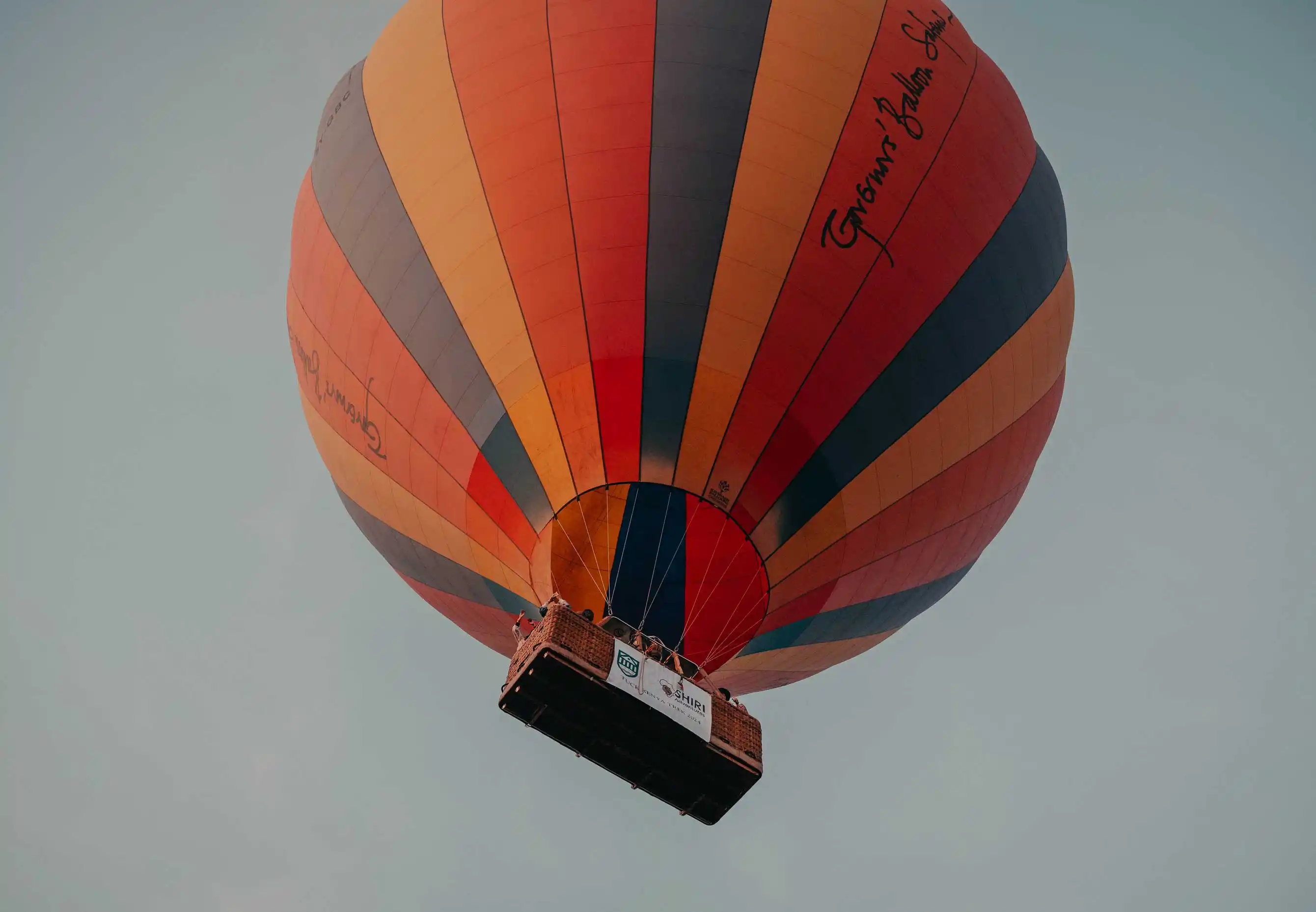 Hot-Air-Baloon-Safari-2025