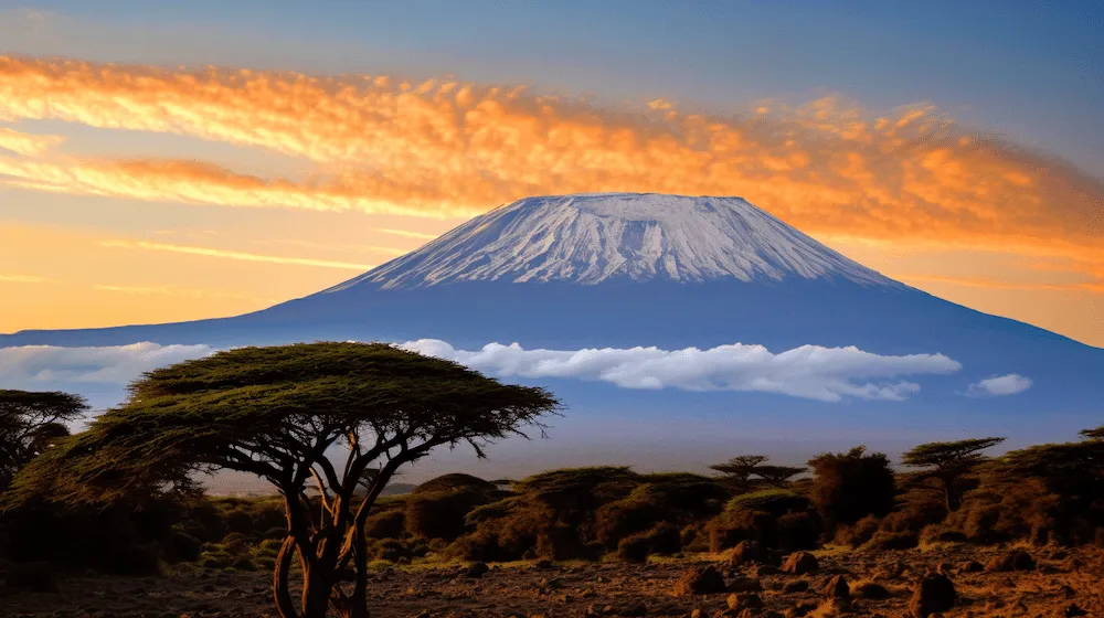 kilimanjaro-mountain-tanzania