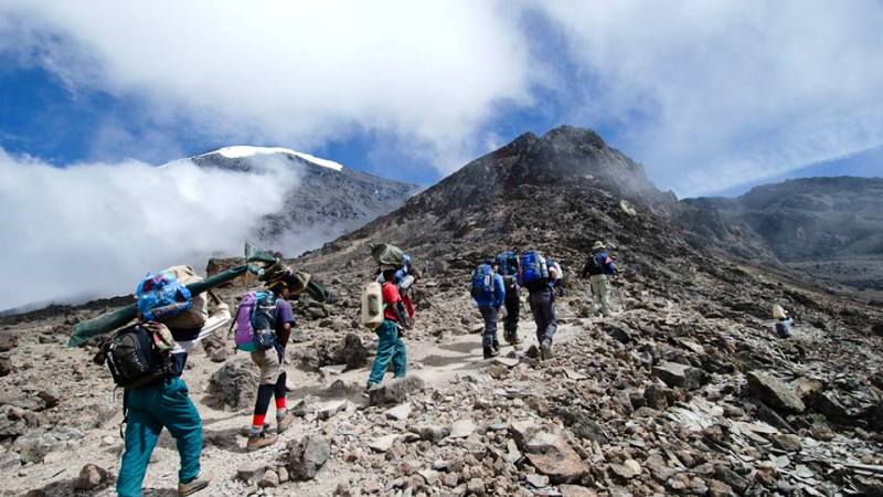 kilimanjaro-umbwe-route (1)