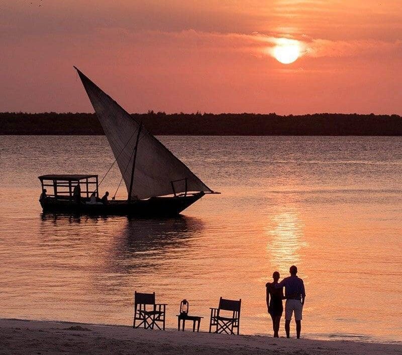 Tanzania_Zanzibar