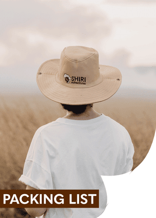 Packing-List---Shiri-Adventures