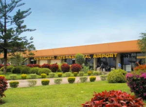 1_tz-airport-JRO-2-1024x750-jpg