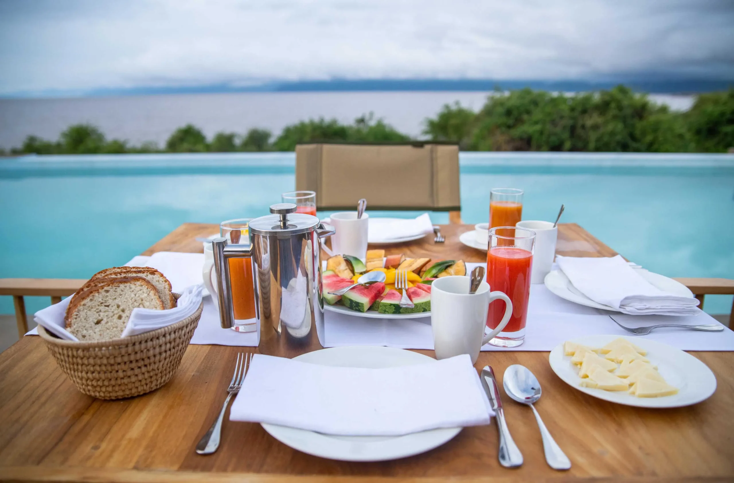 ManyarasSecret-Shiri-Adventures-2