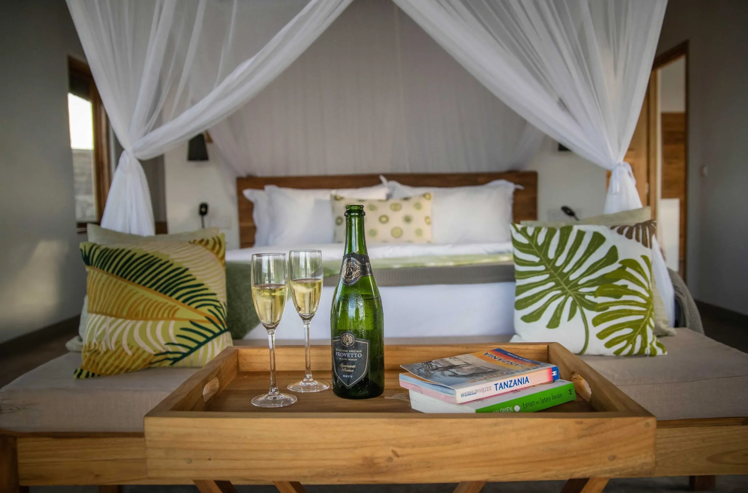 ManyarasSecret-Shiri-Adventures-4