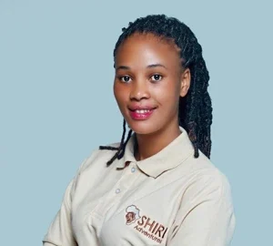 Victory Meol 2026 - Author image