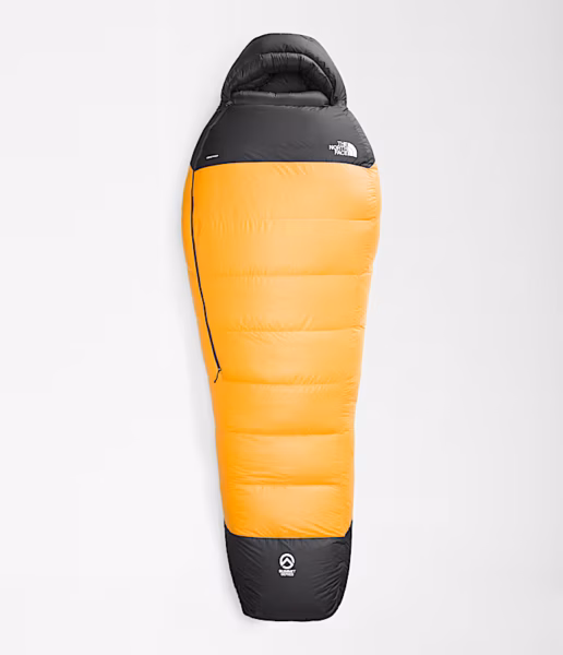 Inferno-20c-Sleeping-Bag-TNF-HERO