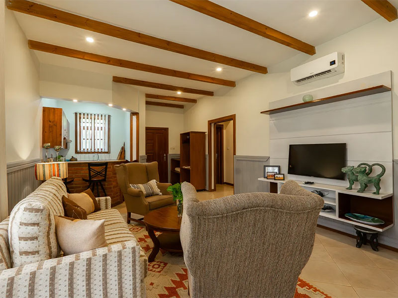 Arusha-Planet-Lodge