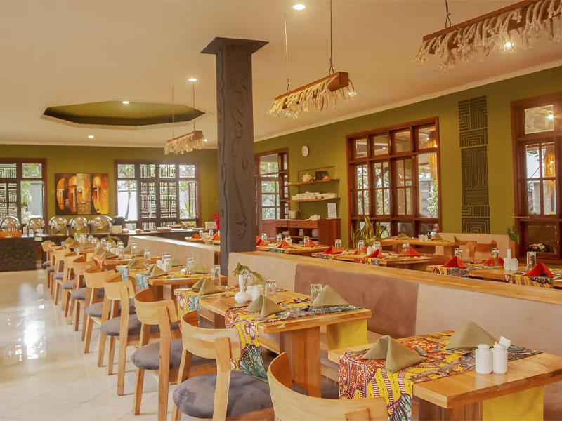 Arusha-Planet-Lodge-hotel