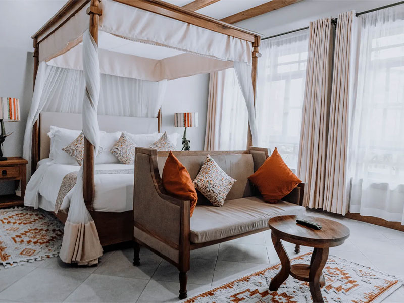 Arusha-Planet-Lodge-room