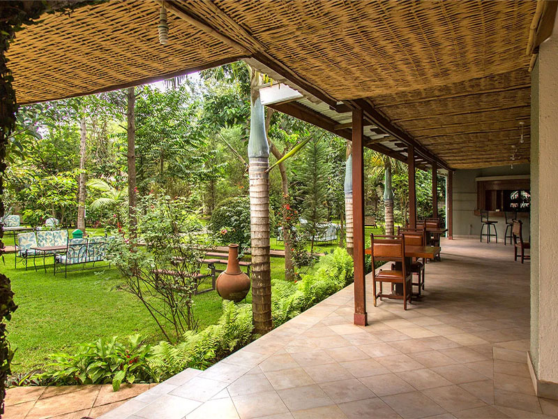 Arusha-Planet-Lodge-view-varandah