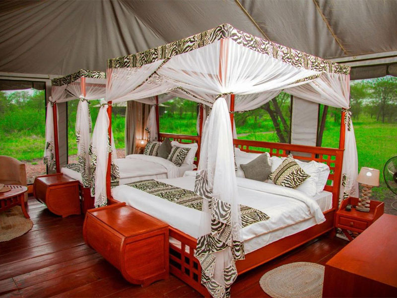 Beauty-of-Embalakai-Ngorongoro