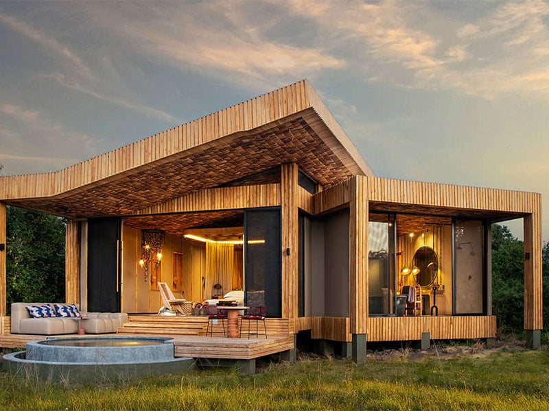 &-Beyond-Grumeti-hotel