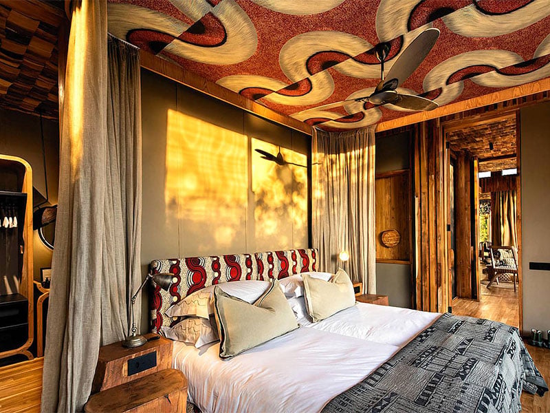 &-Beyond-Grumeti-rooms