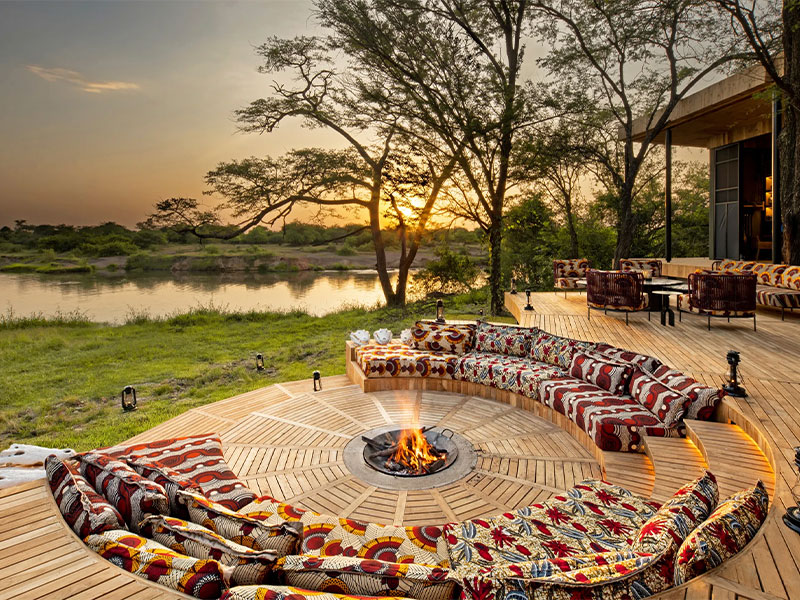 &-Beyond-Grumeti-safari-lodge
