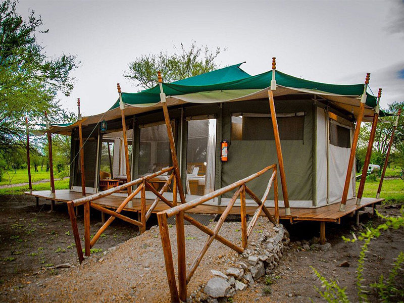 Embalakai-Ngorongoro