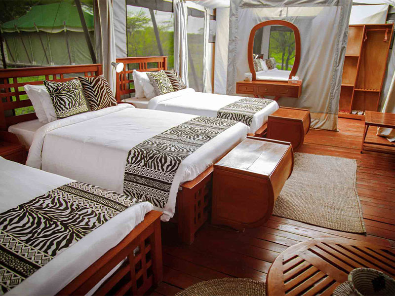 Embalakai-Serengeti-lodge-2
