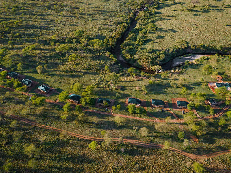 Embalakai-Serengeti-lodge