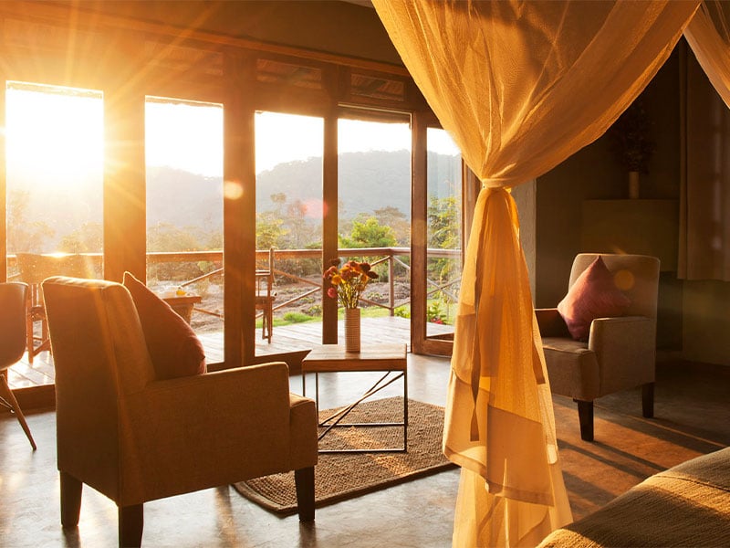 Evening-at-Kitela-Lodge