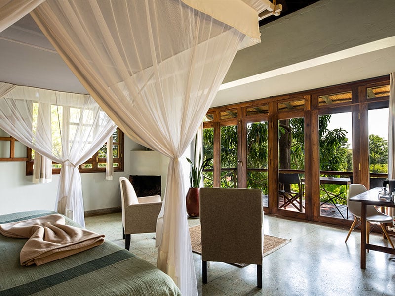 Kitela-Lodge-Room