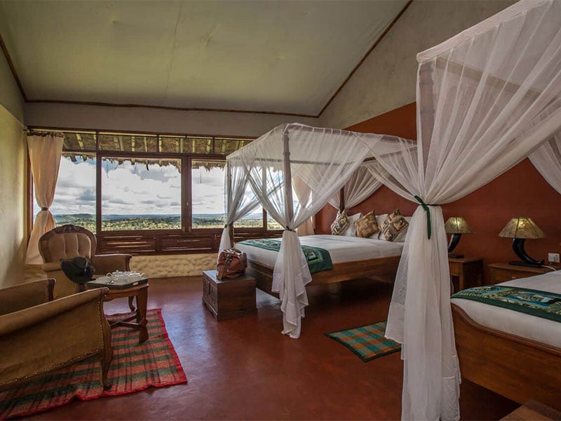 Kubukubu-tented-lodge-1