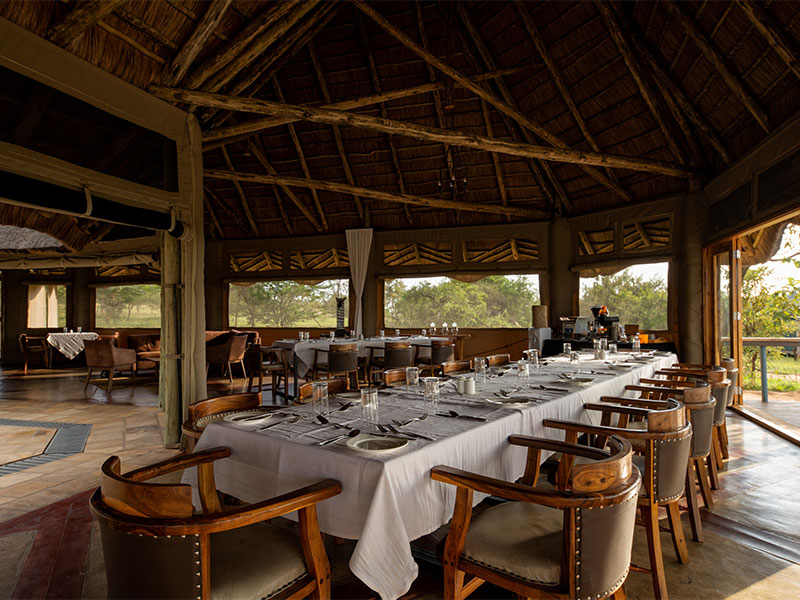 Mara-Mara-Tented-Lodge-1