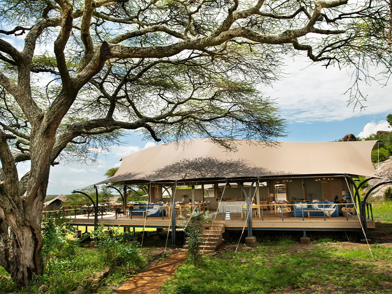 Mara-mara-tented-Lodge