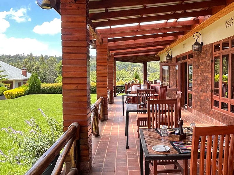 Marera-Valley-Karatu-1
