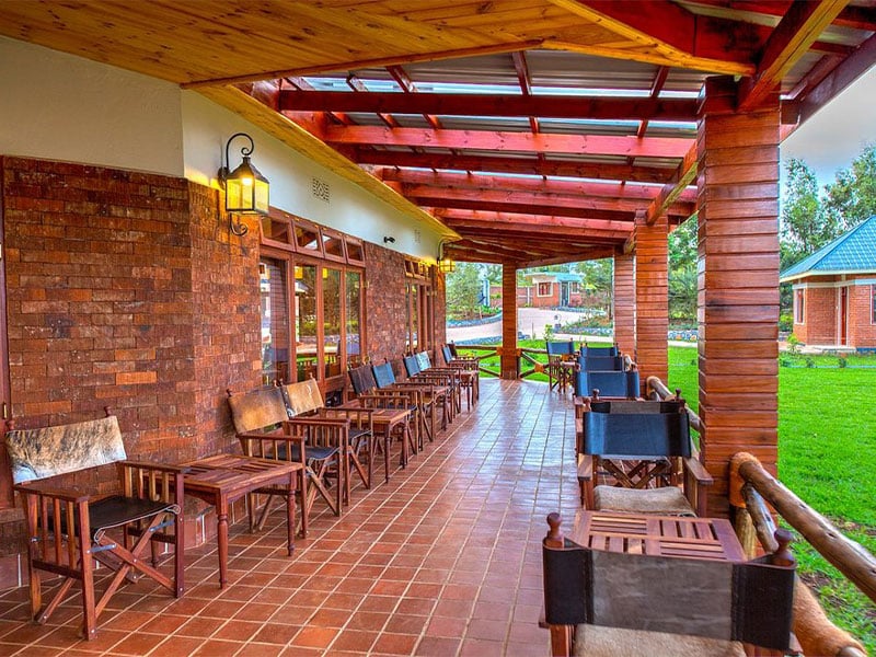 Marera-Valley-Lodge