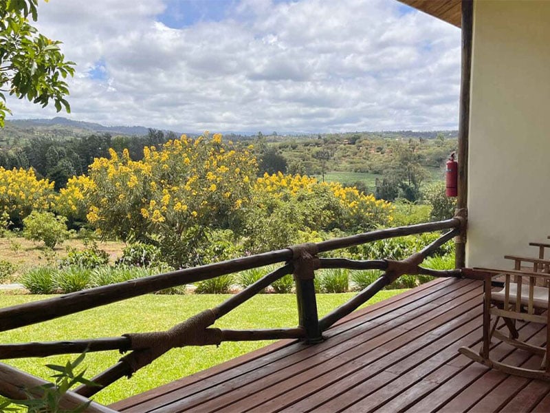 Marera-valley-balcony