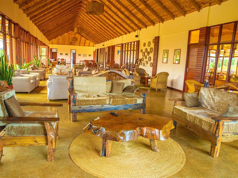 Marera-valley-inside