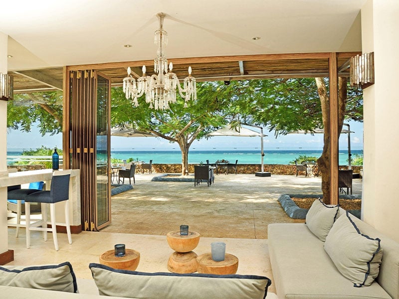 Melia-Zanzibar-Hoel